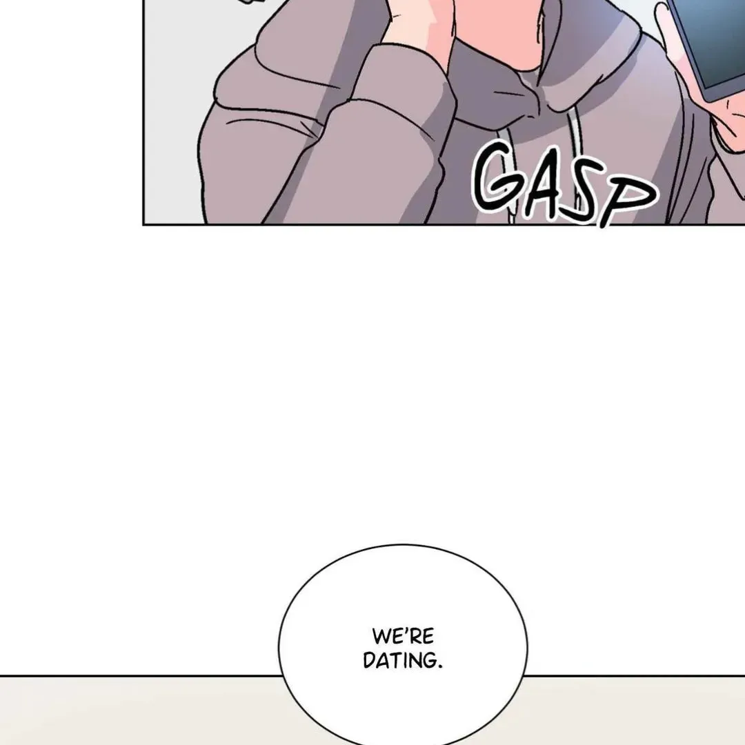 Read Drunken Confessions chapter 20 image 40 on Lezhin
