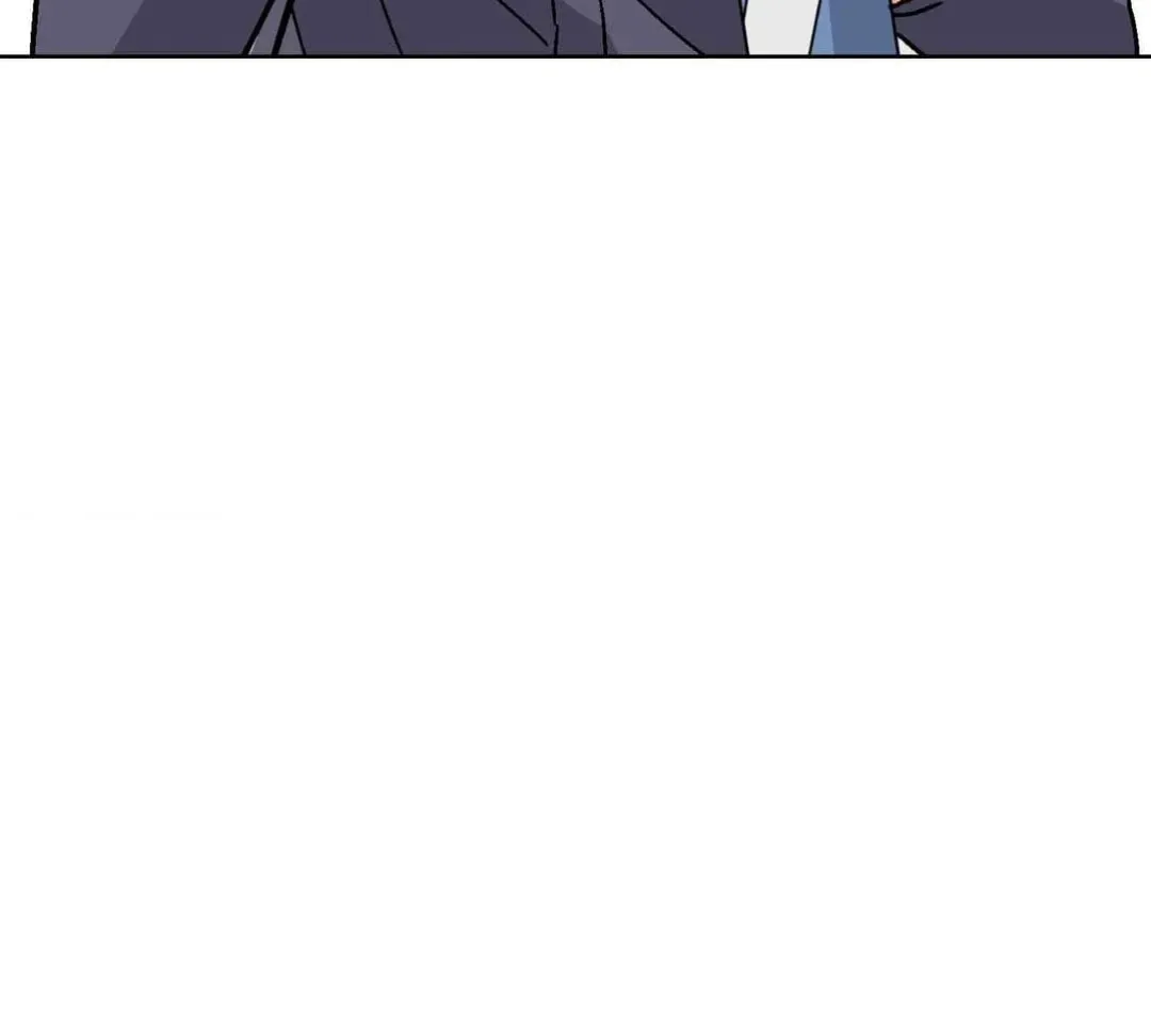 Read Drunken Confessions chapter 20 image 42 on Lezhin