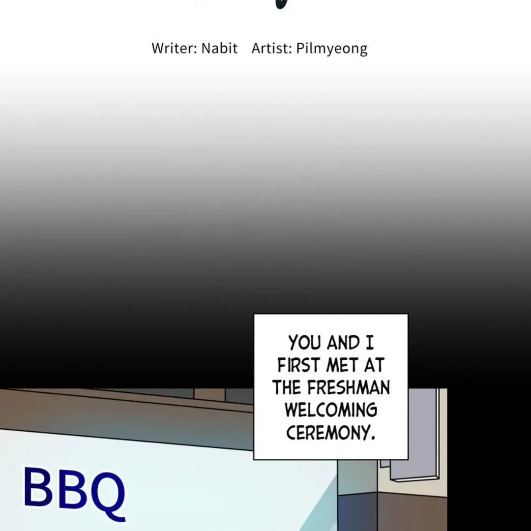 Read Drunken Confessions chapter 21 image 10 on Lezhin