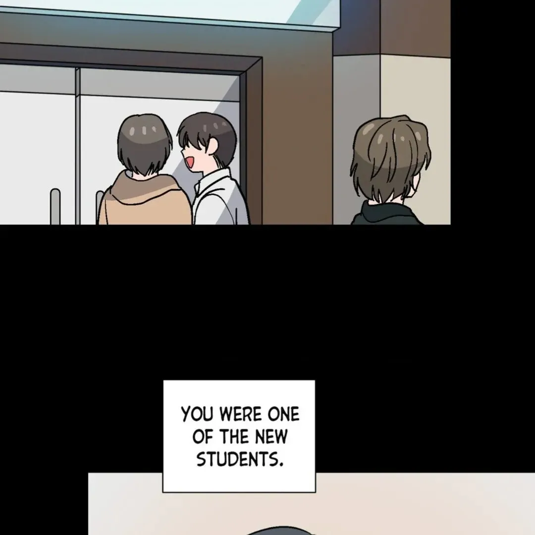 Read Drunken Confessions chapter 21 image 11 on Lezhin