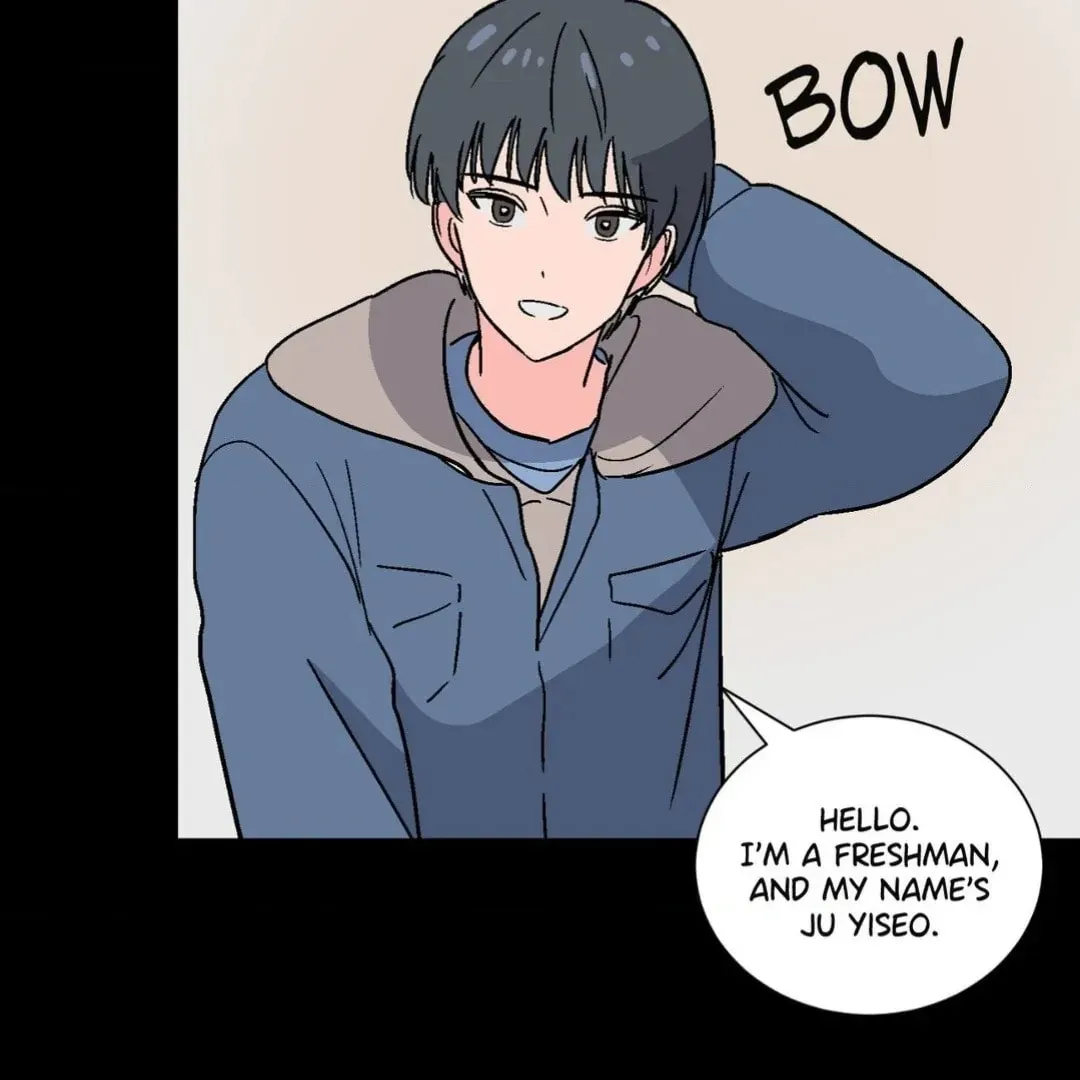 Read Drunken Confessions chapter 21 image 12 on Lezhin