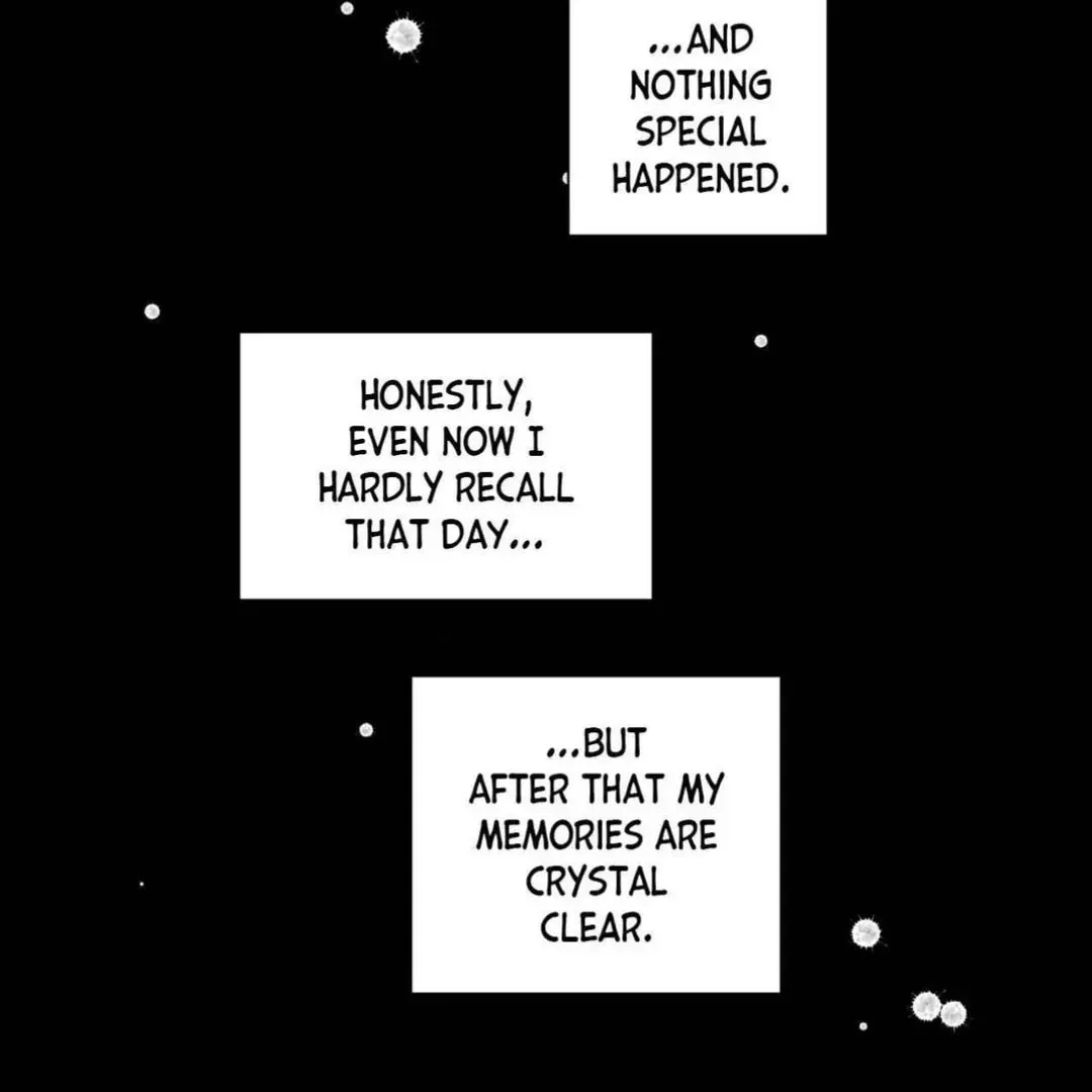 Read Drunken Confessions chapter 21 image 15 on Lezhin