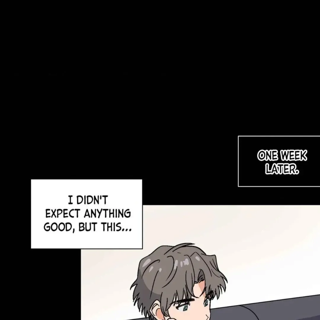 Read Drunken Confessions chapter 21 image 22 on Lezhin
