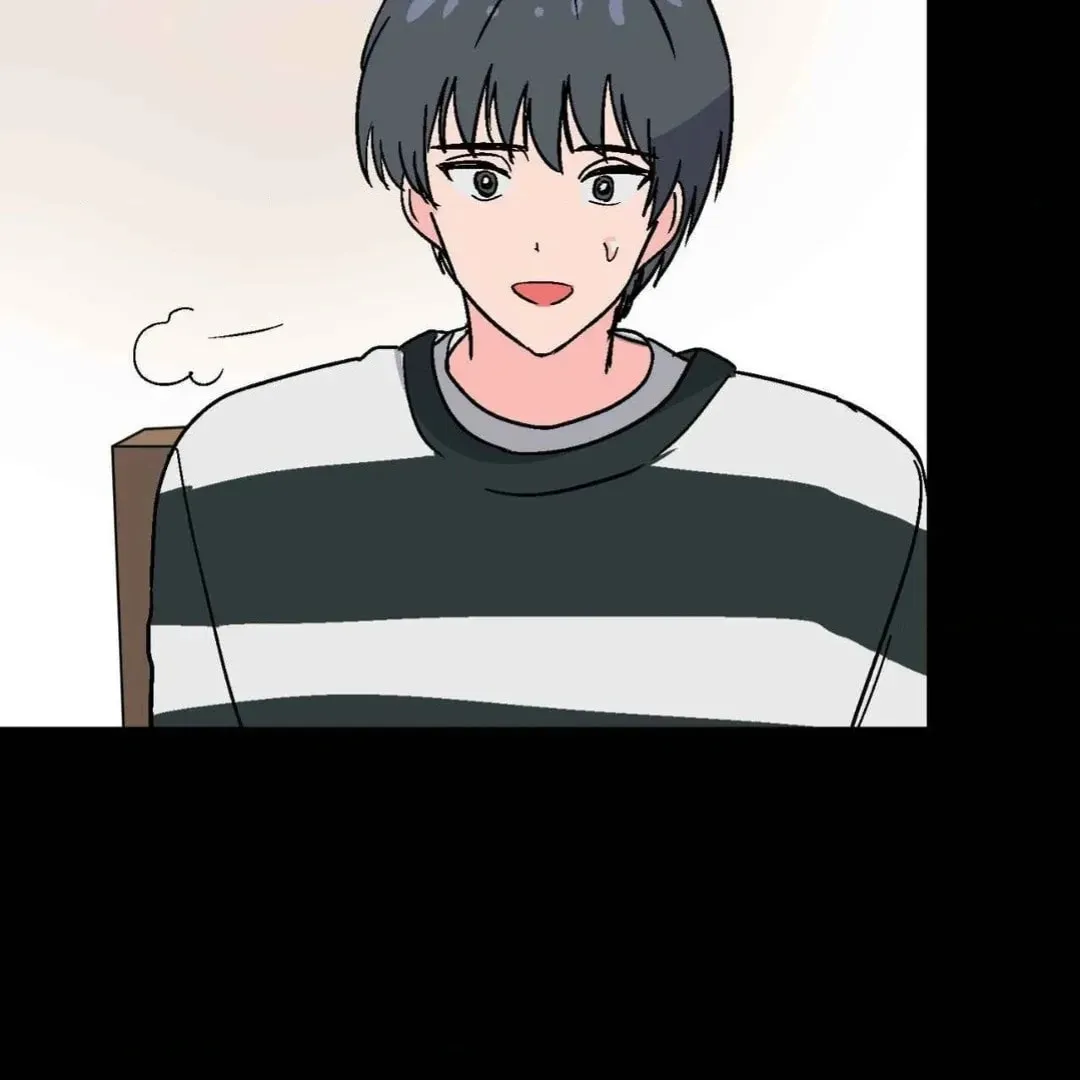 Read Drunken Confessions chapter 21 image 24 on Lezhin