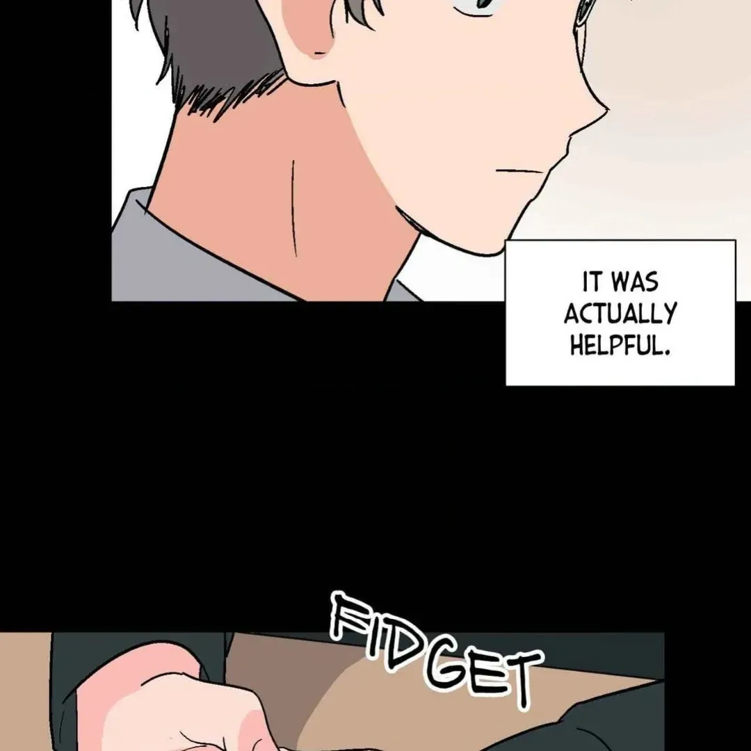 Read Drunken Confessions chapter 21 image 28 on Lezhin