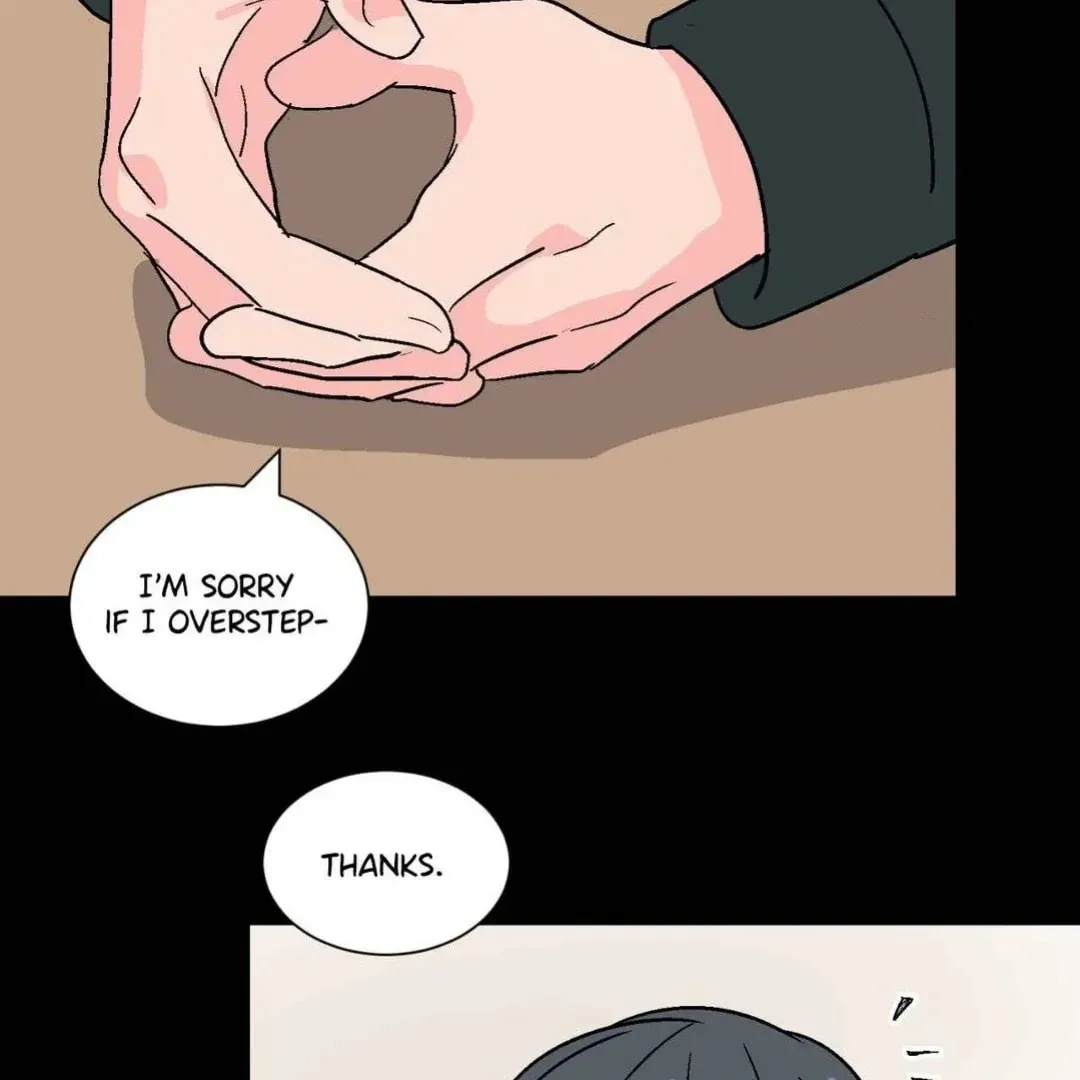 Read Drunken Confessions chapter 21 image 29 on Lezhin