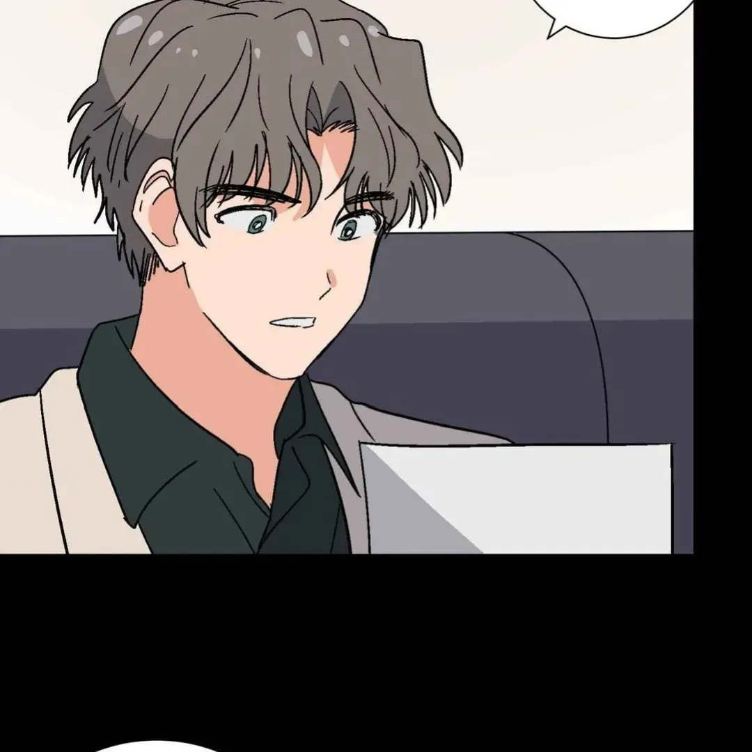 Read Drunken Confessions chapter 21 image 31 on Lezhin