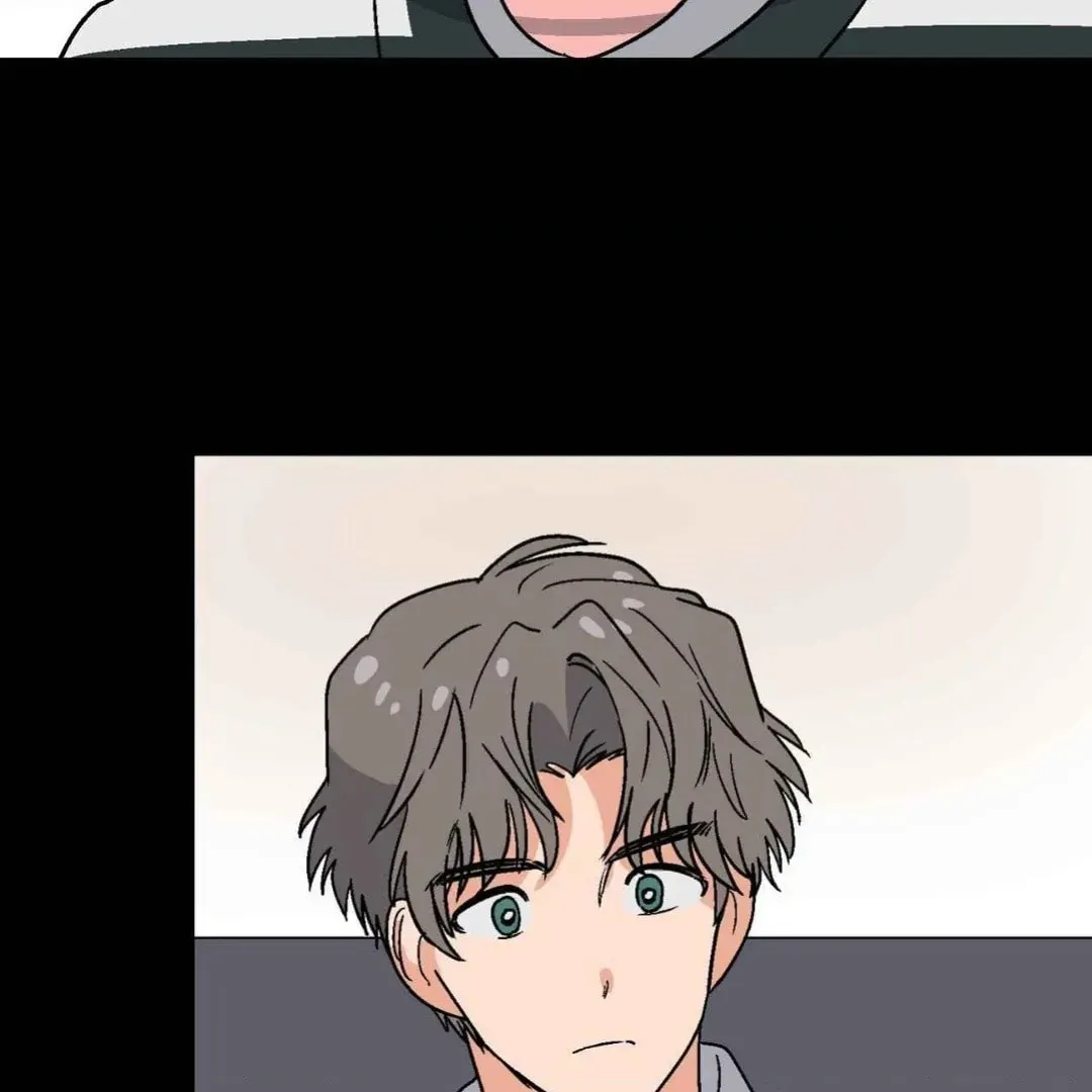 Read Drunken Confessions chapter 21 image 33 on Lezhin