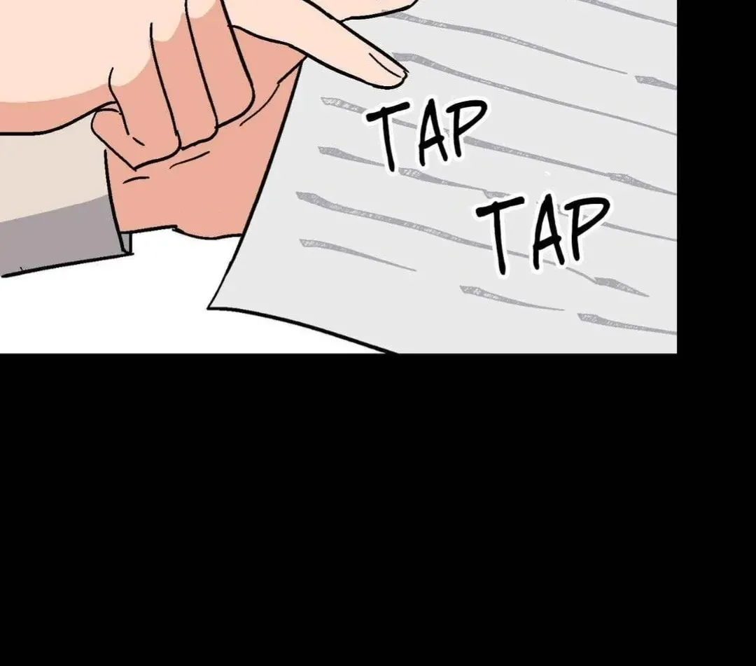Read Drunken Confessions chapter 21 image 35 on Lezhin