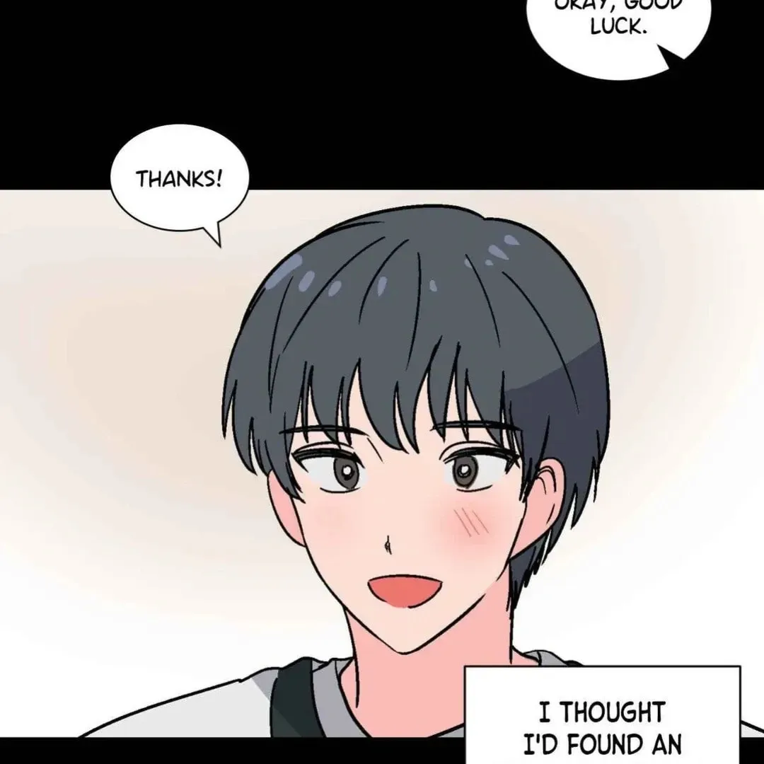 Read Drunken Confessions chapter 21 image 37 on Lezhin