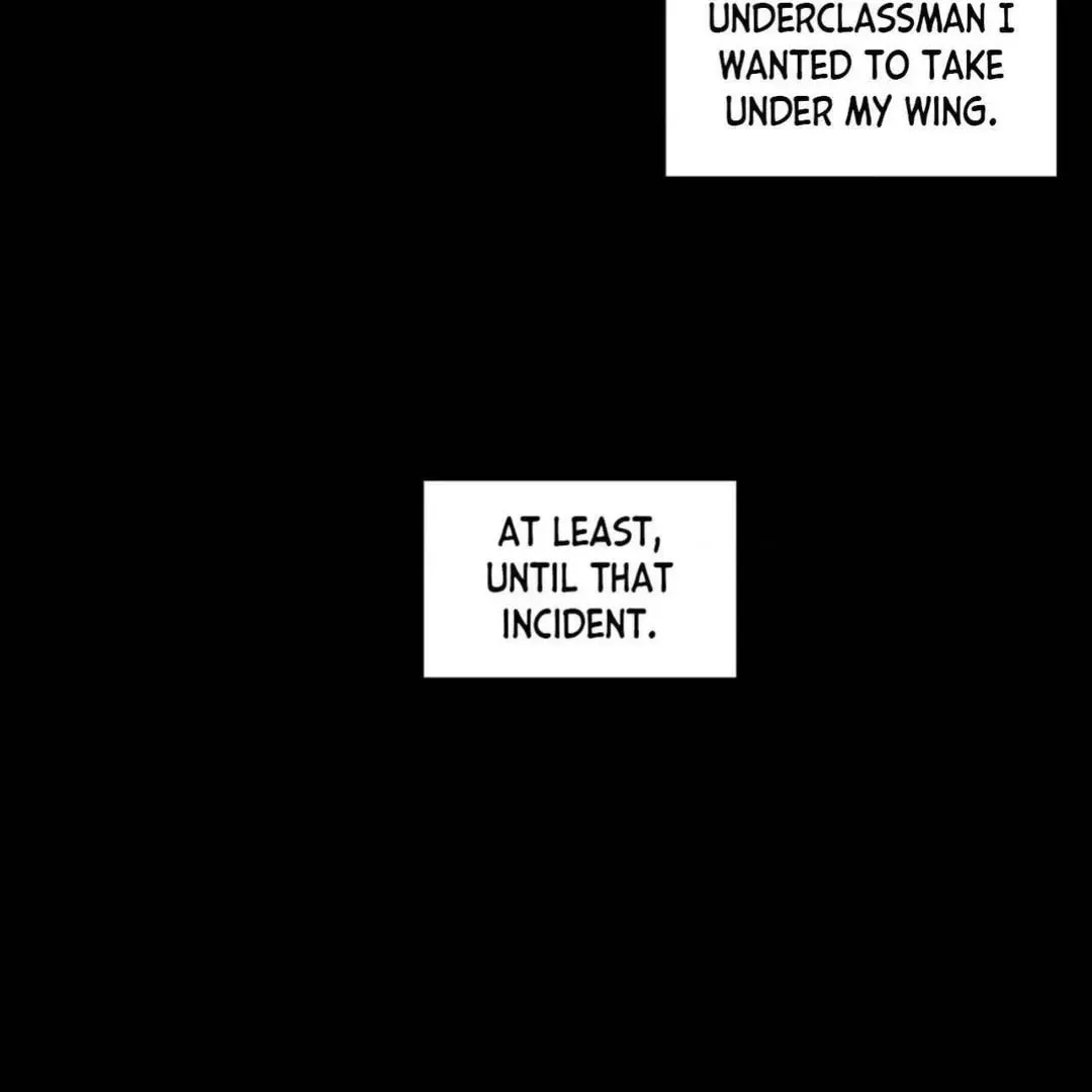 Read Drunken Confessions chapter 21 image 38 on Lezhin