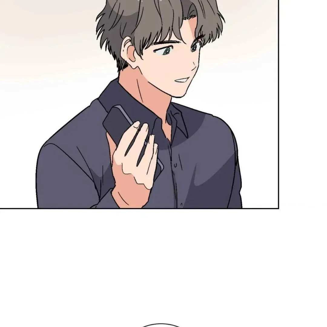 Read Drunken Confessions chapter 21 image 4 on Lezhin