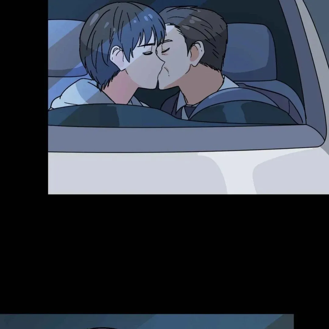 Read Drunken Confessions chapter 21 image 43 on Lezhin
