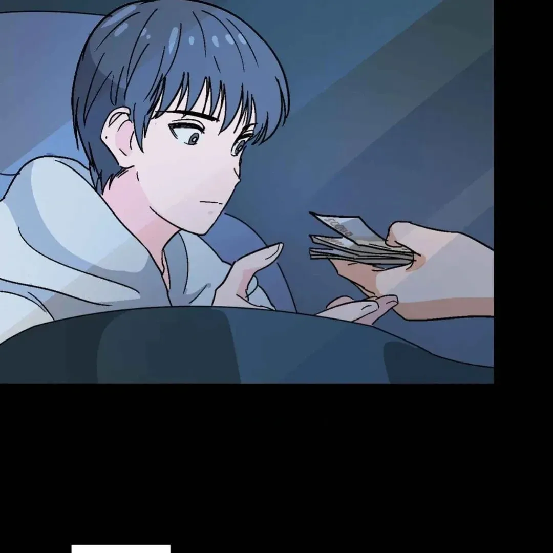 Read Drunken Confessions chapter 21 image 44 on Lezhin