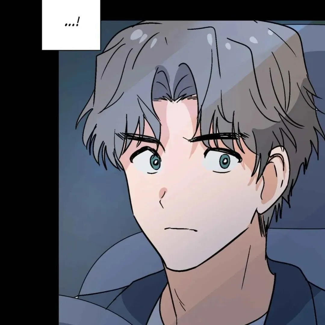 Read Drunken Confessions chapter 21 image 45 on Lezhin