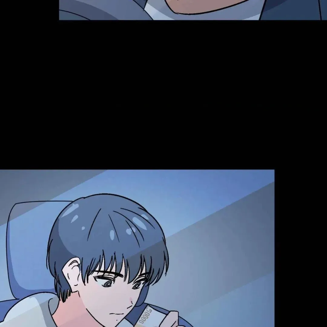 Read Drunken Confessions chapter 21 image 46 on Lezhin