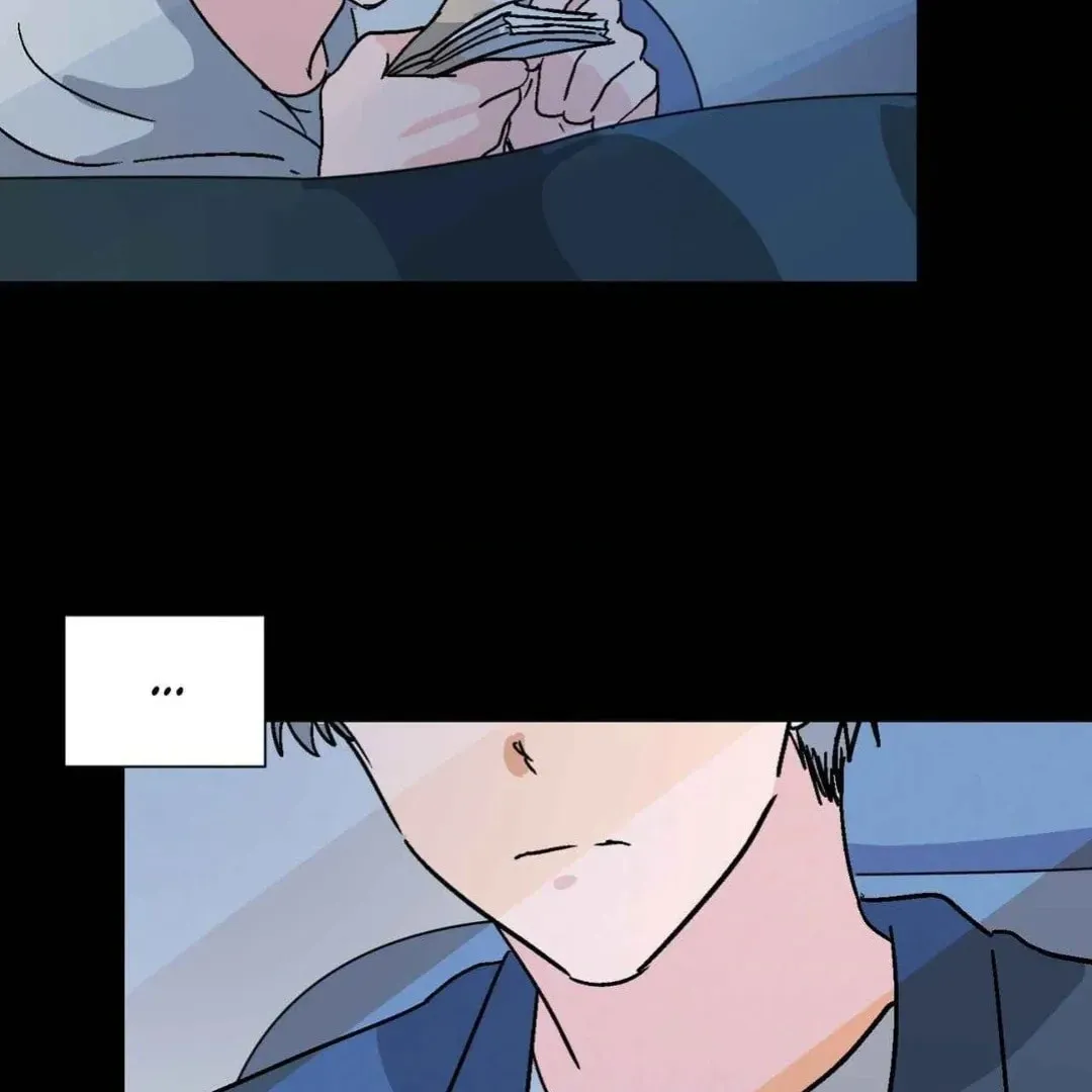 Read Drunken Confessions chapter 21 image 47 on Lezhin