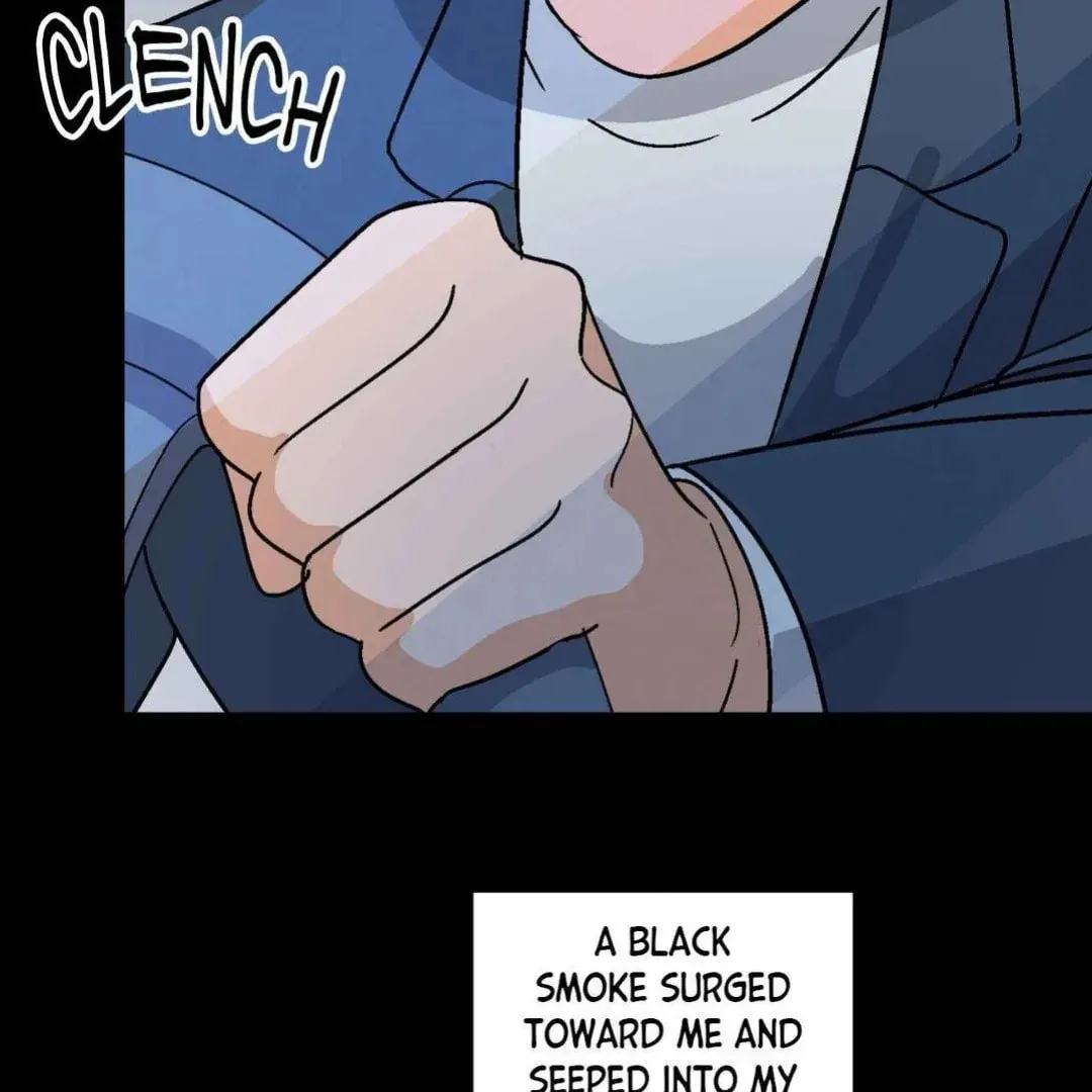 Read Drunken Confessions chapter 21 image 48 on Lezhin