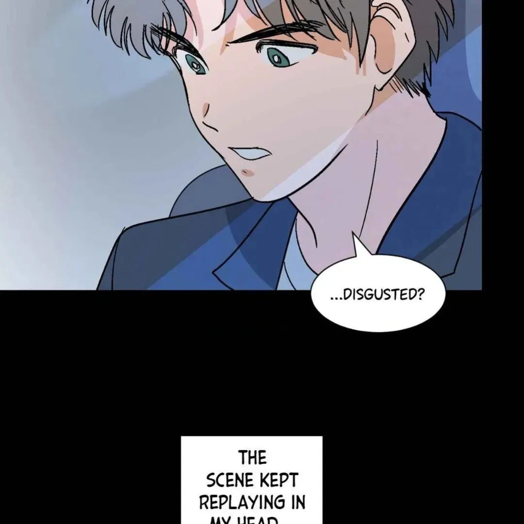 Read Drunken Confessions chapter 21 image 50 on Lezhin