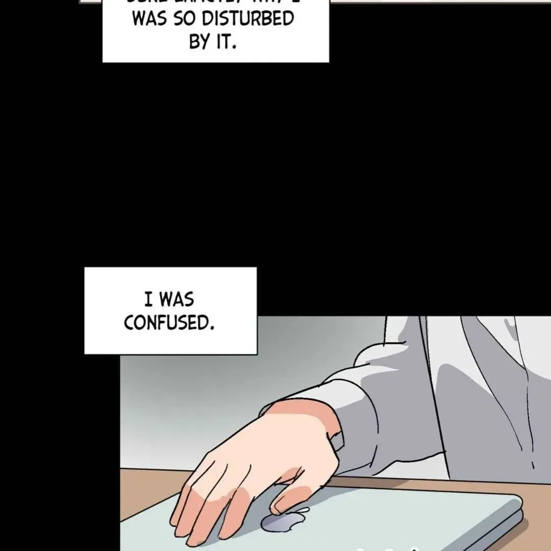 Read Drunken Confessions chapter 21 image 52 on Lezhin