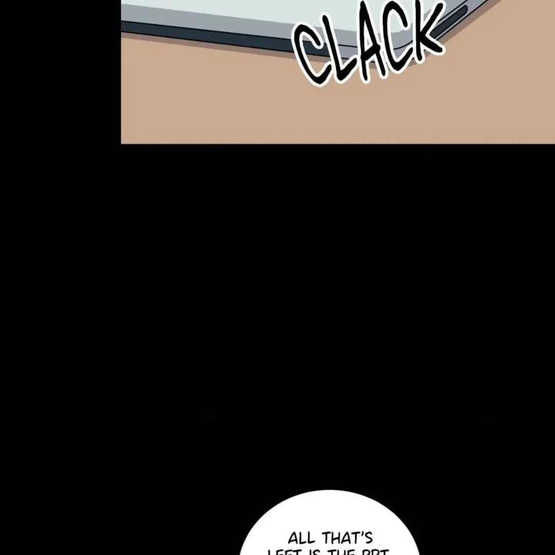 Read Drunken Confessions chapter 21 image 53 on Lezhin