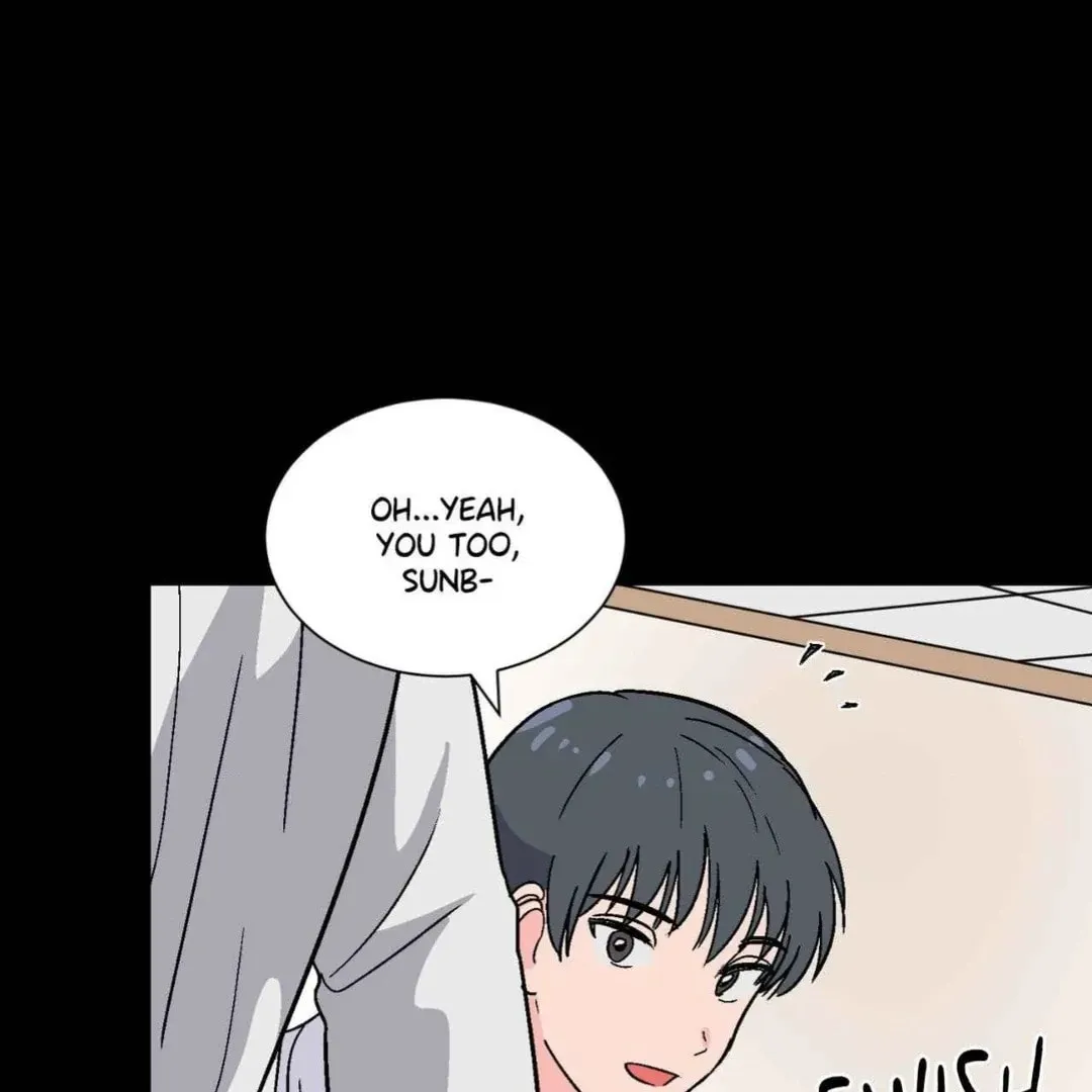 Read Drunken Confessions chapter 21 image 55 on Lezhin