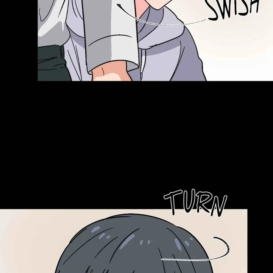 Read Drunken Confessions chapter 21 image 56 on Lezhin