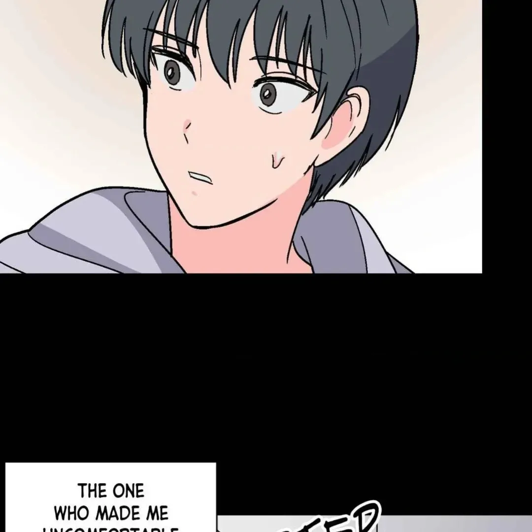 Read Drunken Confessions chapter 21 image 57 on Lezhin