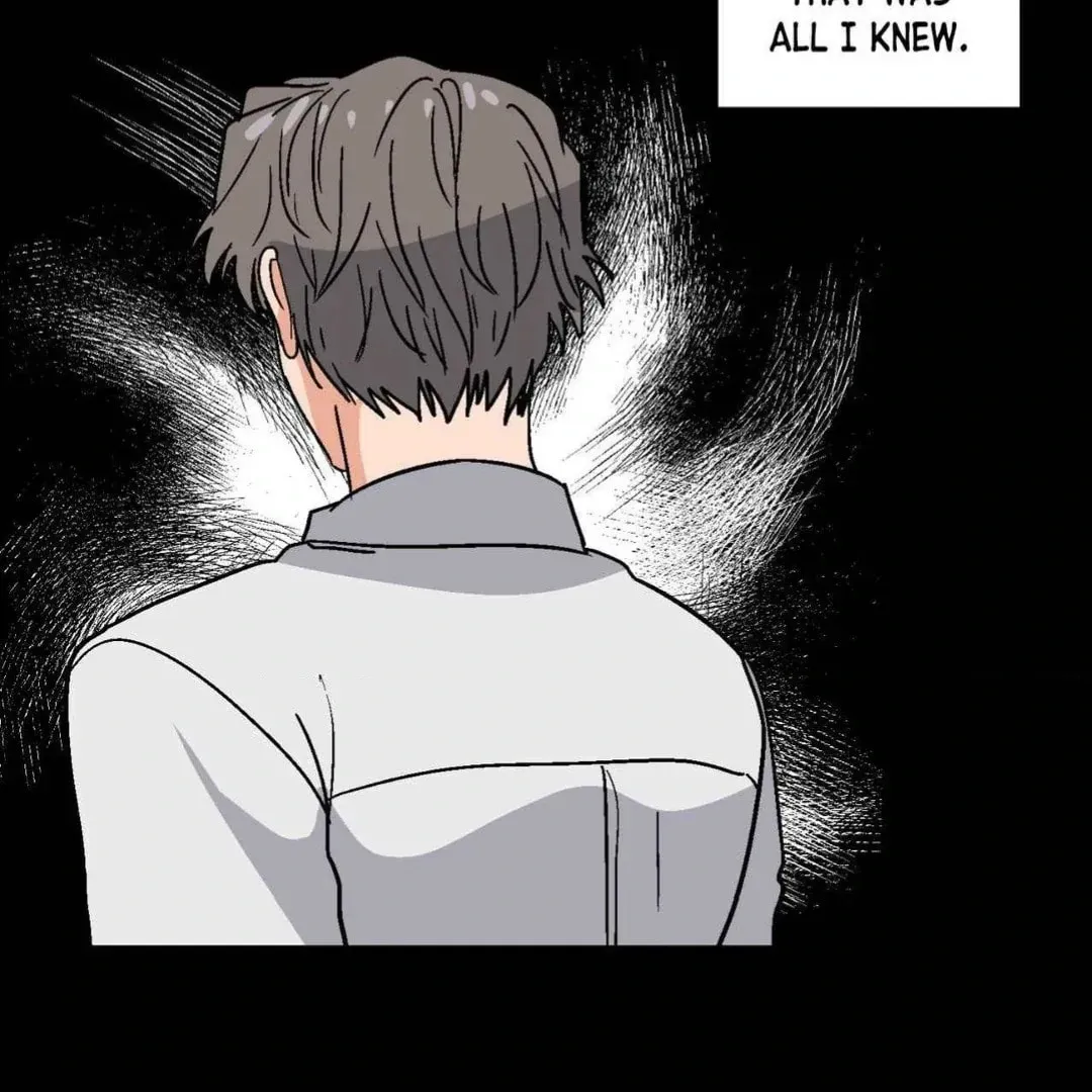 Read Drunken Confessions chapter 21 image 59 on Lezhin