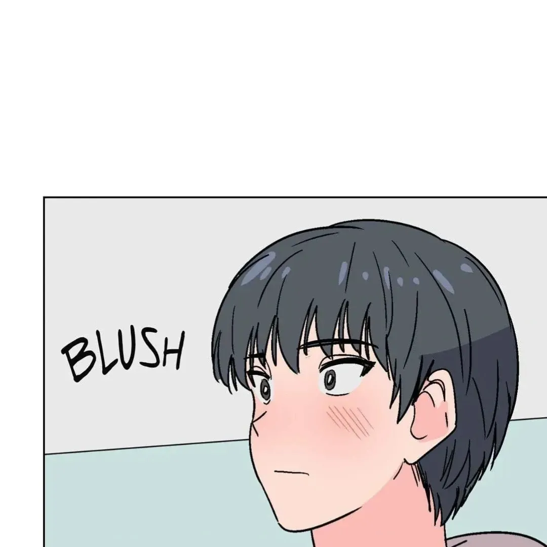Read Drunken Confessions chapter 21 image 6 on Lezhin