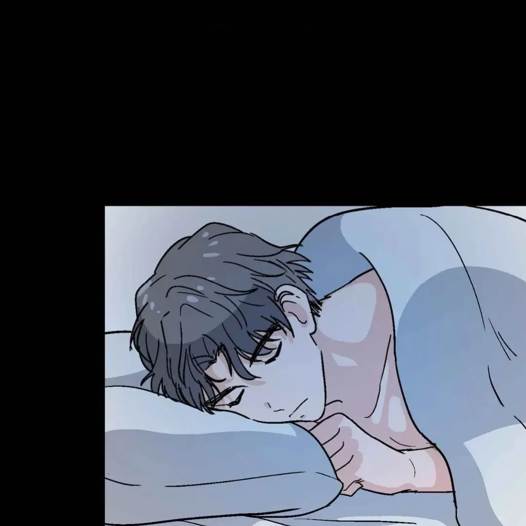 Read Drunken Confessions chapter 21 image 62 on Lezhin