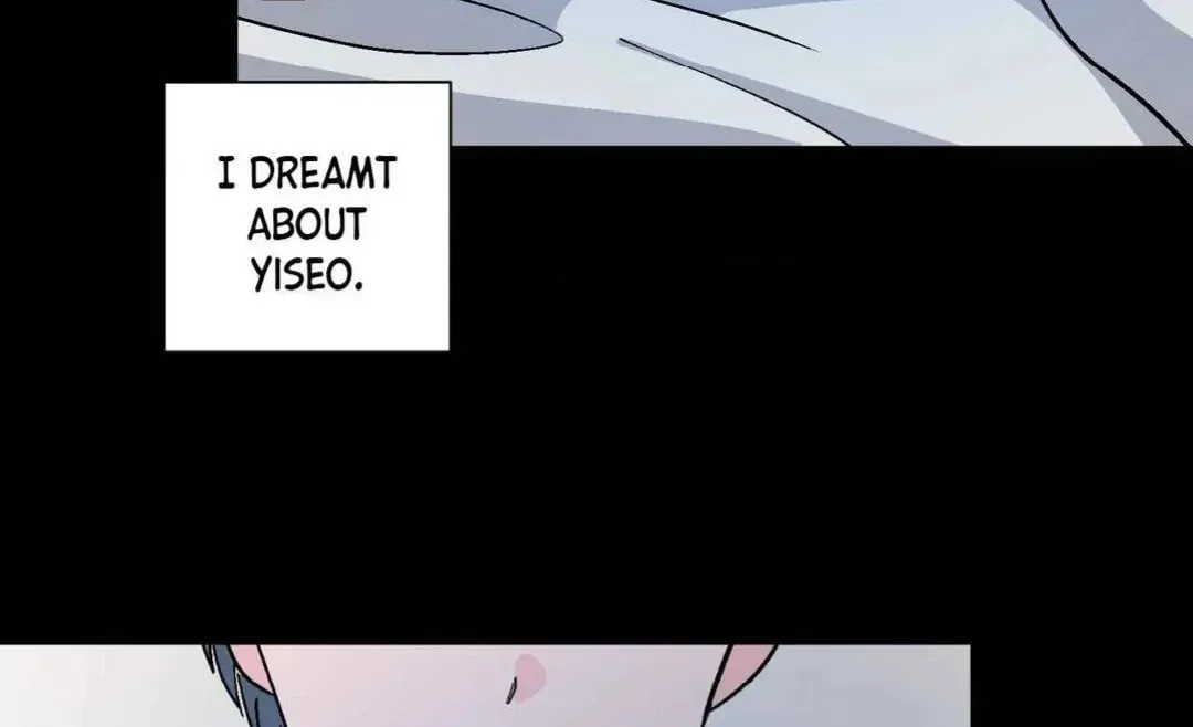 Read Drunken Confessions chapter 21 image 63 on Lezhin