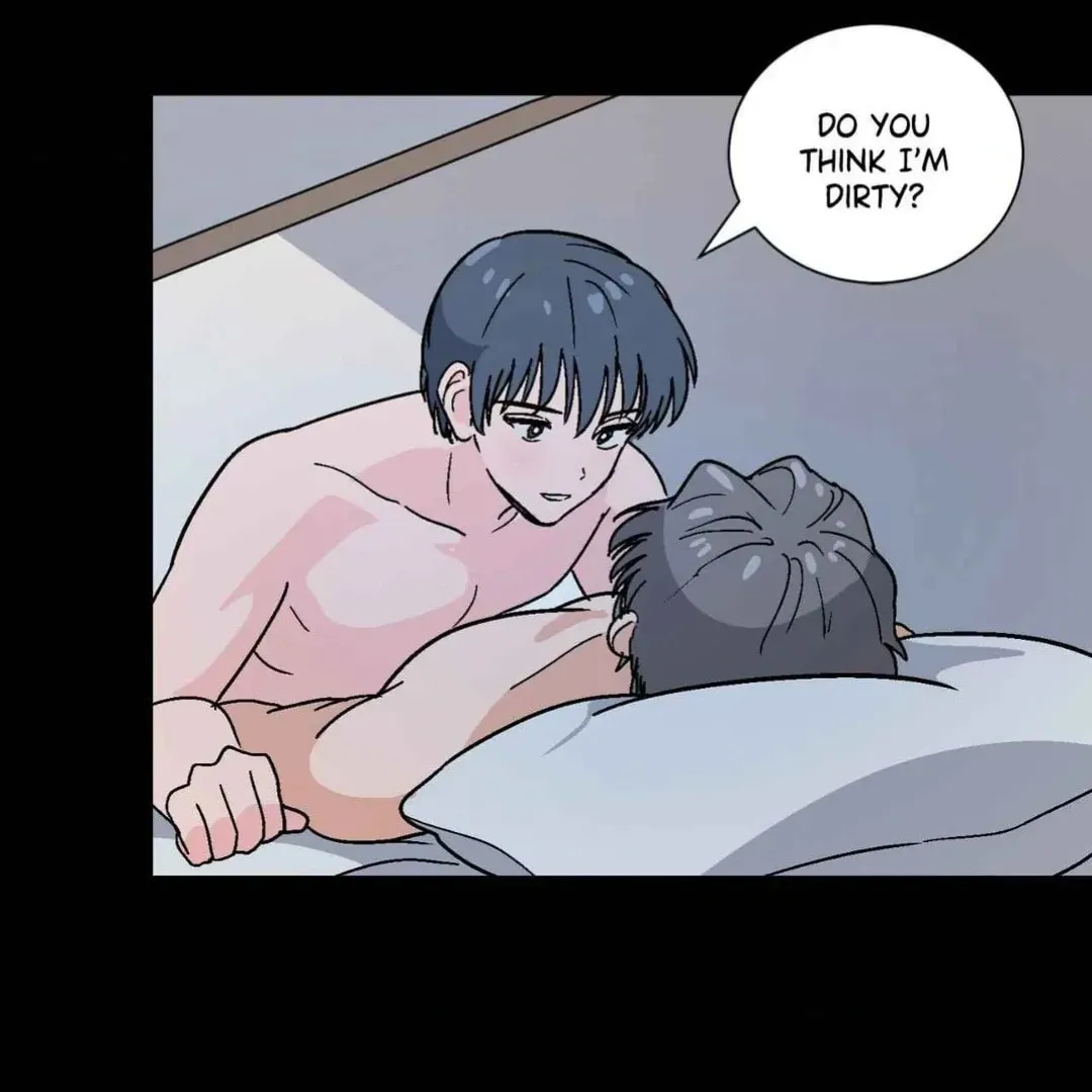 Read Drunken Confessions chapter 21 image 65 on Lezhin