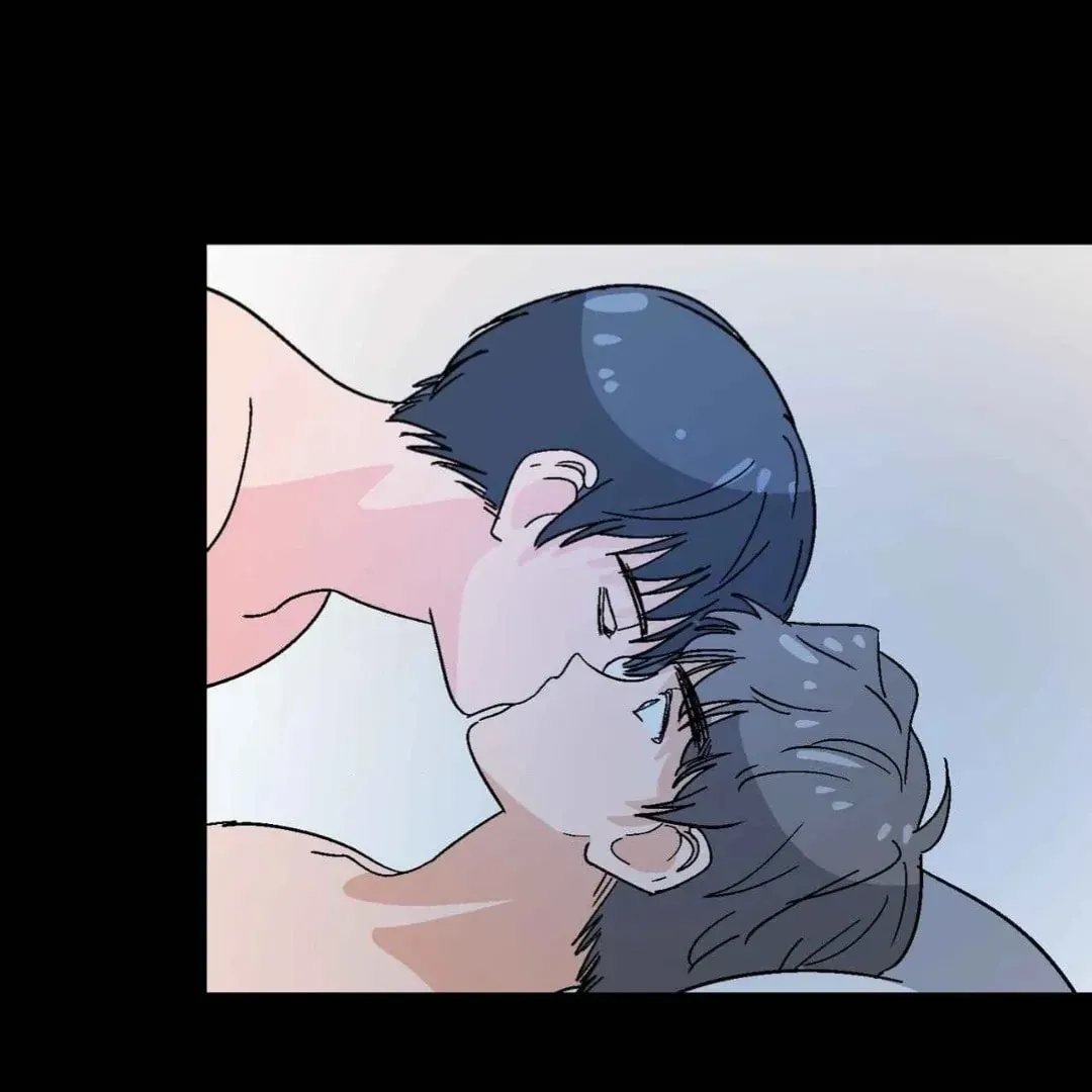 Read Drunken Confessions chapter 21 image 66 on Lezhin