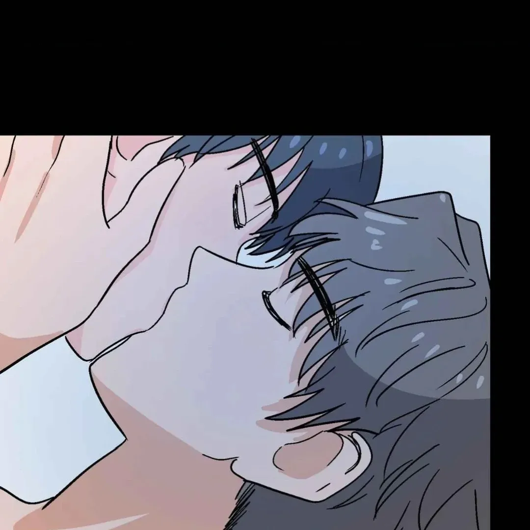 Read Drunken Confessions chapter 21 image 67 on Lezhin