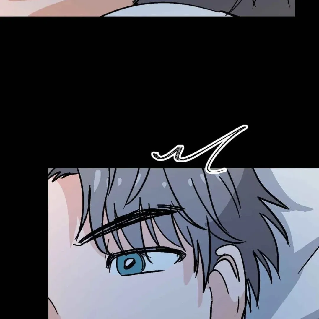 Read Drunken Confessions chapter 21 image 68 on Lezhin