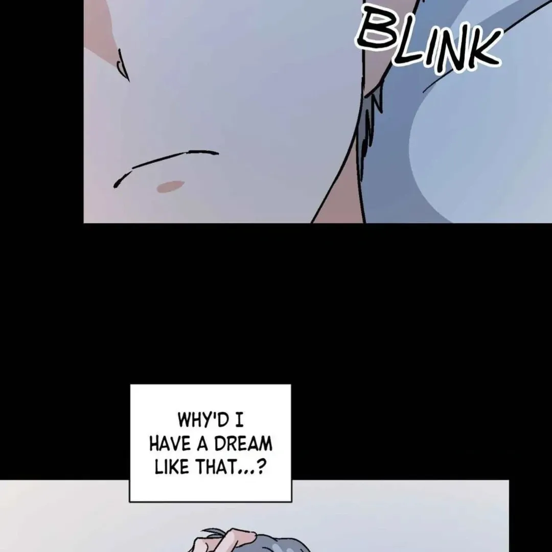 Read Drunken Confessions chapter 21 image 69 on Lezhin