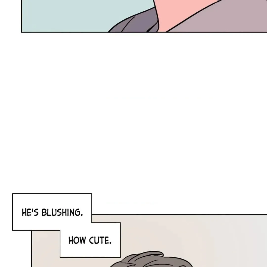 Read Drunken Confessions chapter 21 image 7 on Lezhin
