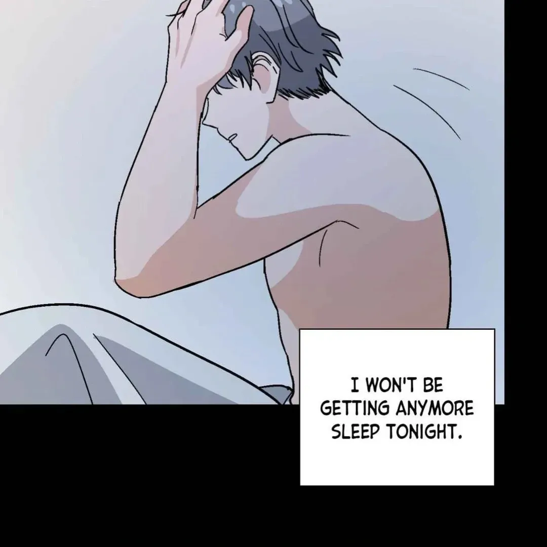 Read Drunken Confessions chapter 21 image 70 on Lezhin