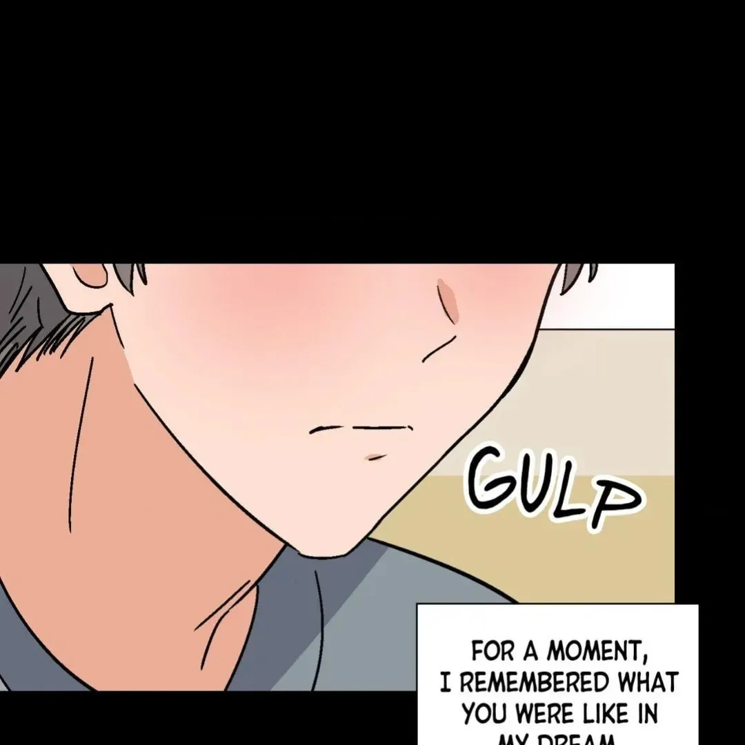 Read Drunken Confessions chapter 21 image 84 on Lezhin
