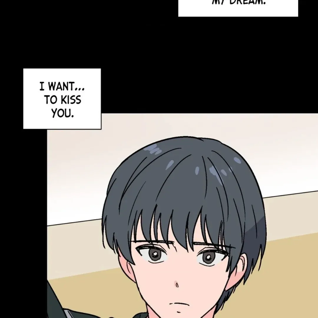 Read Drunken Confessions chapter 21 image 85 on Lezhin