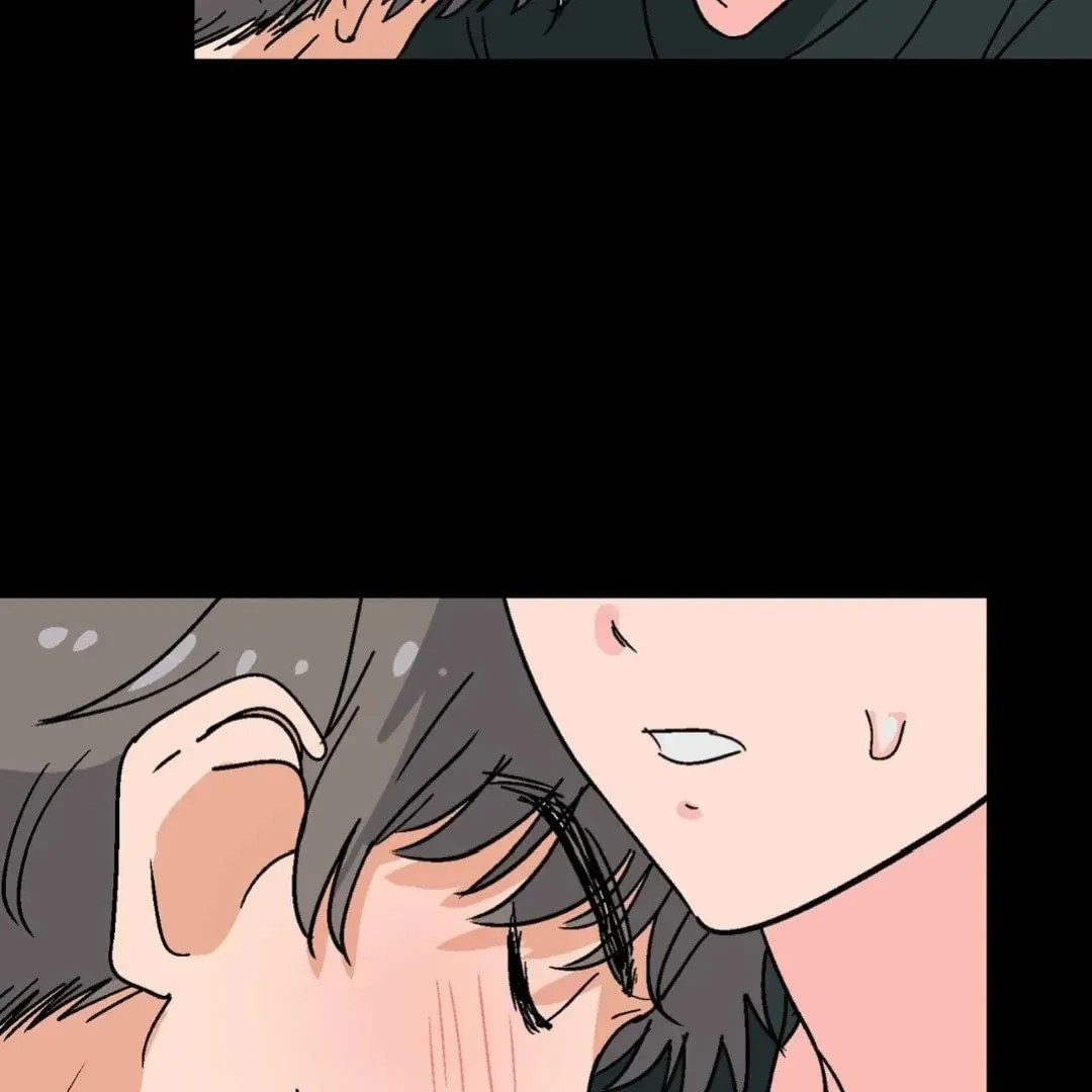 Read Drunken Confessions chapter 21 image 89 on Lezhin