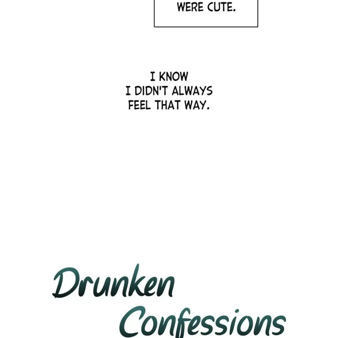 Read Drunken Confessions chapter 21 image 9 on Lezhin