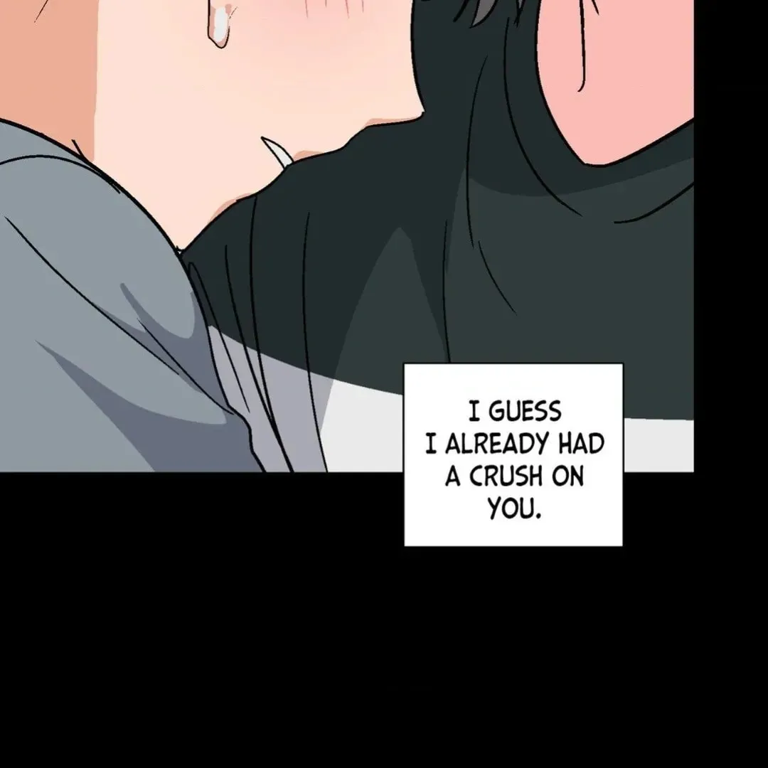Read Drunken Confessions chapter 21 image 90 on Lezhin