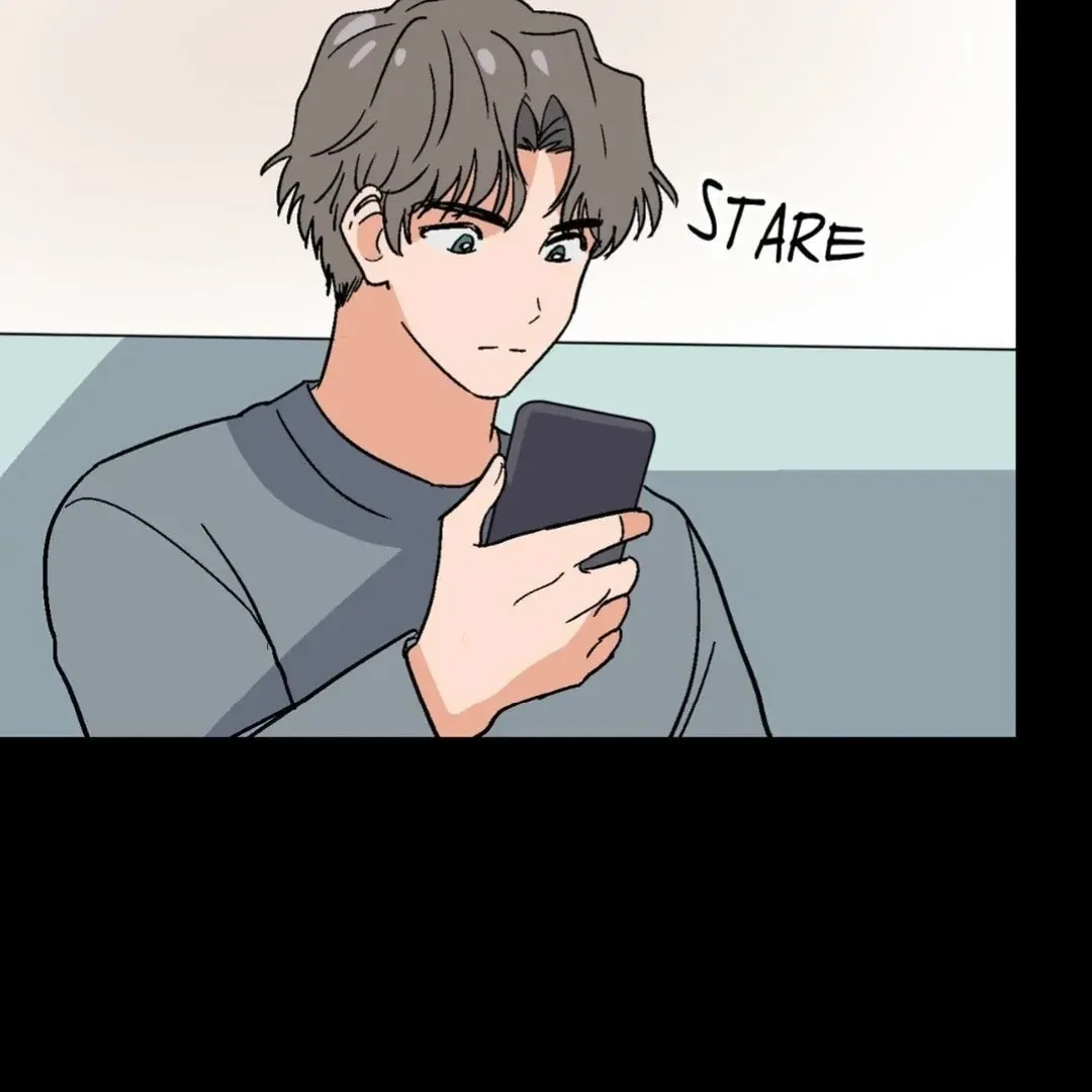 Read Drunken Confessions chapter 22 image 1 on Lezhin