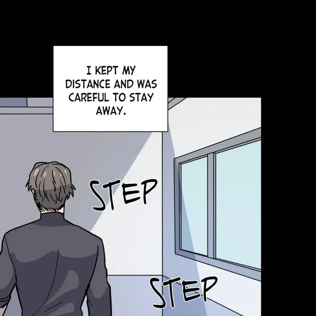 Read Drunken Confessions chapter 22 image 10 on Lezhin