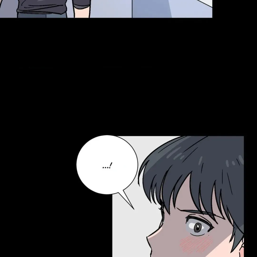 Read Drunken Confessions chapter 22 image 11 on Lezhin