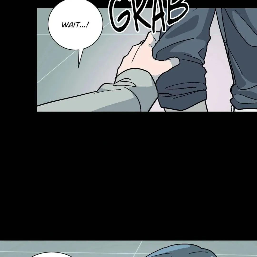 Read Drunken Confessions chapter 22 image 17 on Lezhin
