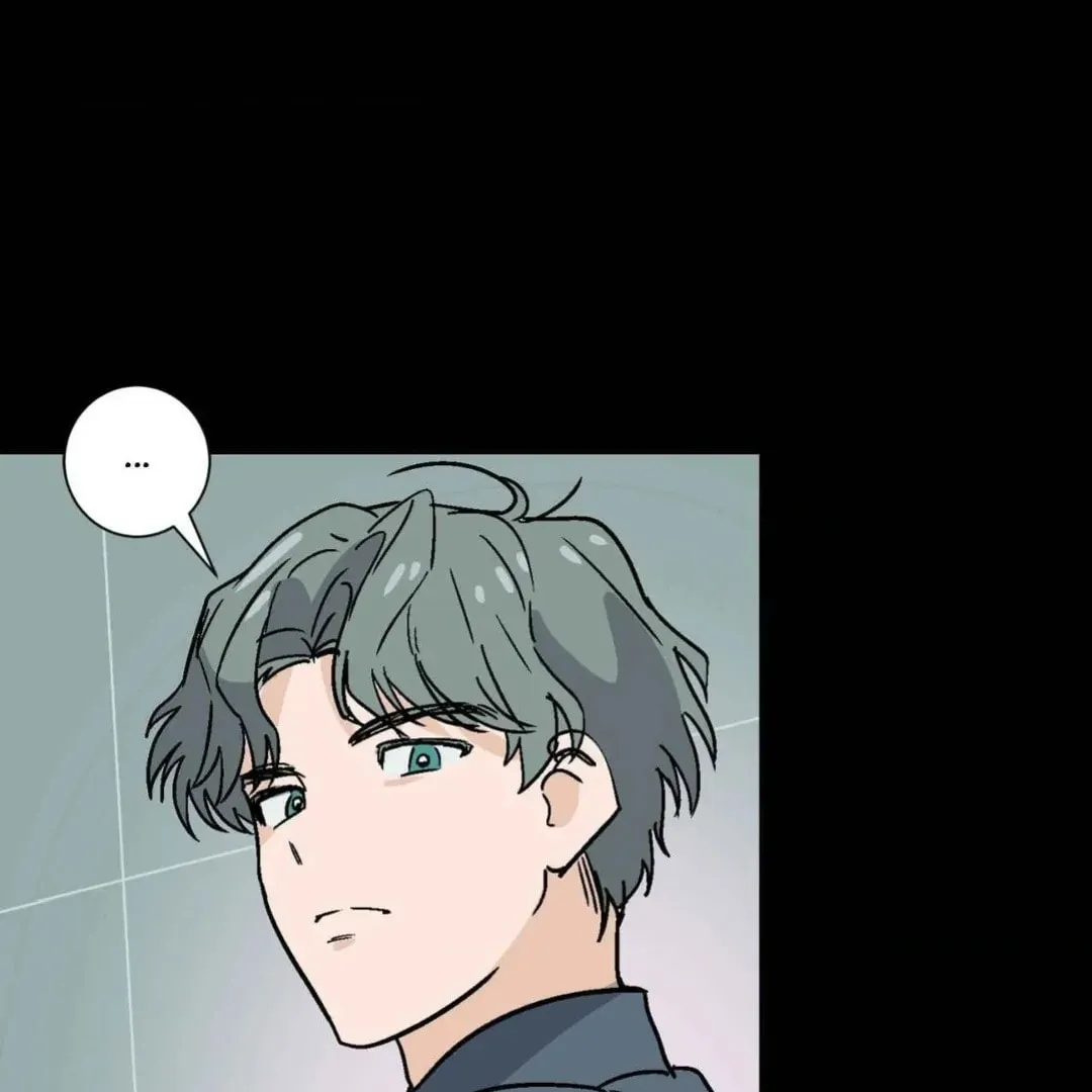 Read Drunken Confessions chapter 22 image 19 on Lezhin