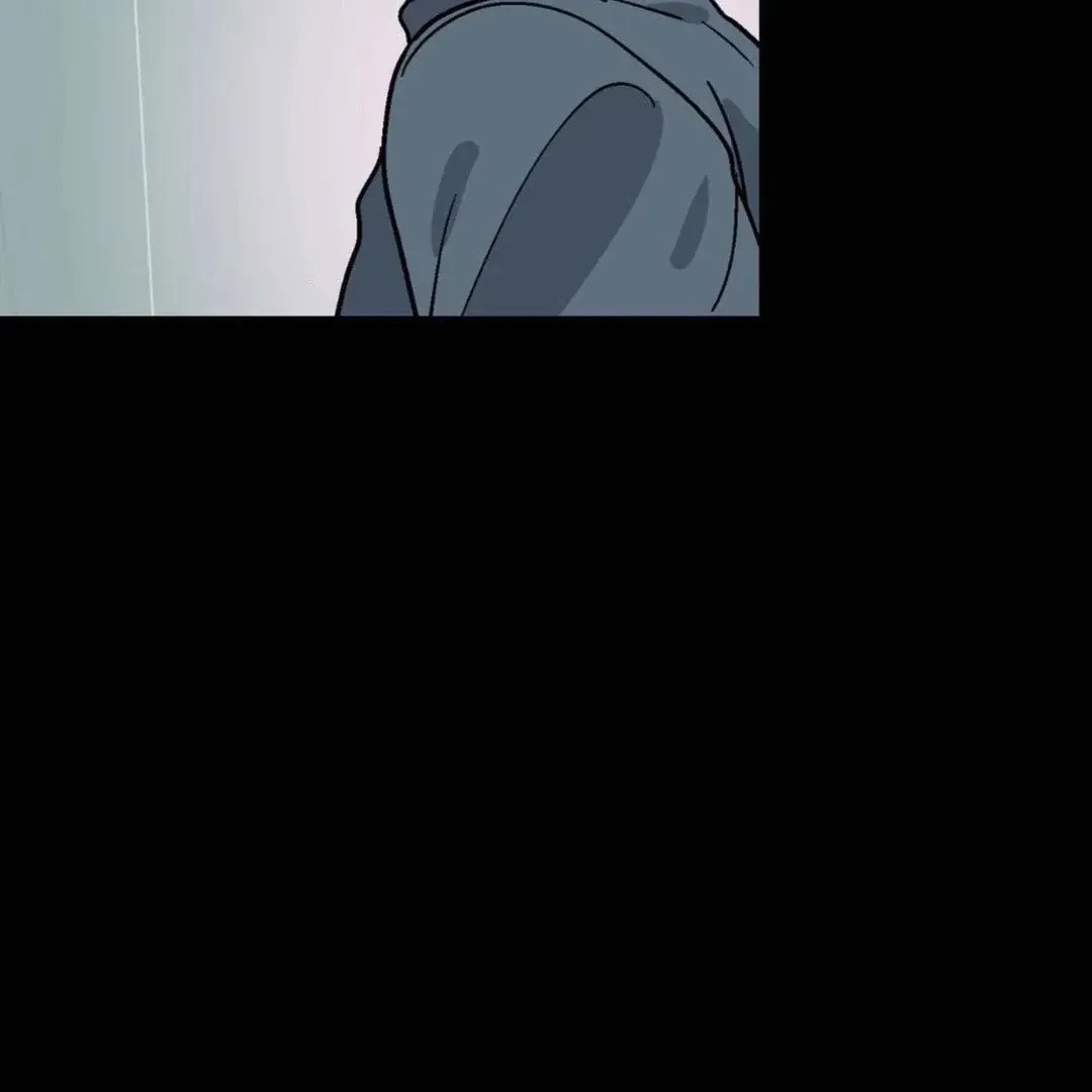 Read Drunken Confessions chapter 22 image 20 on Lezhin